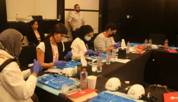 Endo paradigm Hands on Sep - 2025