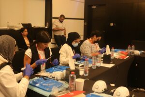 Endo Paradigm Hands-on_Sep_2025 (19)