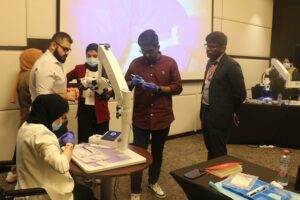 Endo Paradigm Hands-on_Sep_2025 (20)