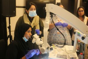 Endo Paradigm Hands-on_Sep_2025 (21)