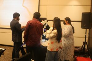 Endo Paradigm Hands-on_Sep_2025 (22)
