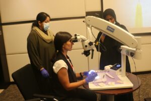 Endo Paradigm Hands-on_Sep_2025 (23)