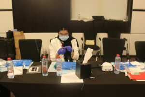 Endo Paradigm Hands-on_Sep_2025 (24)