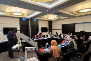 Endo Paradigm Hands-on_Sep_2025 (25)