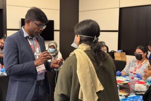 Endo Paradigm Hands-on_Sep_2025 (26)