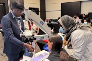 Endo Paradigm Hands-on_Sep_2025 (28)