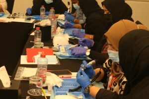 Endo Paradigm Hands-on_Sep_2025 (3)