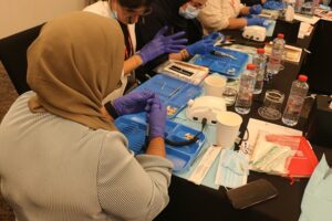 Endo Paradigm Hands-on_Sep_2025 (4)