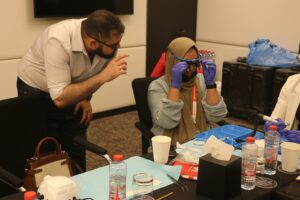 Endo Paradigm Hands-on_Sep_2025 (5)