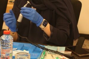 Endo Paradigm Hands-on_Sep_2025 (6)