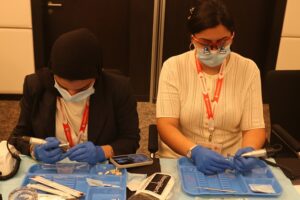Endo Paradigm Hands-on_Sep_2025 (7)