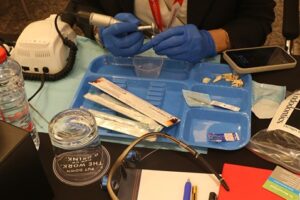 Endo Paradigm Hands-on_Sep_2025 (8)