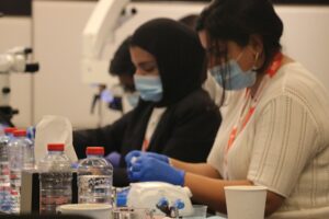 Endo Paradigm Hands-on_Sep_2025 (9)