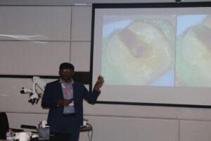 Endo Paradigm Lecture_Sep_2025 (10)