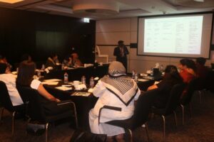 Endo Paradigm Lecture_Sep_2025 (11)