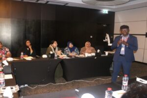 Endo Paradigm Lecture_Sep_2025 (15)