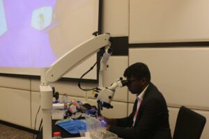 Endo Paradigm Lecture_Sep_2025 (2)