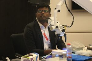 Endo Paradigm Lecture_Sep_2025 (5)