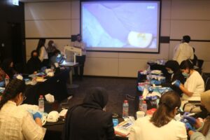 Endo Paradigm Lecture_Sep_2025 (6)