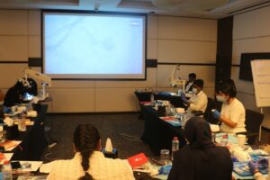 Endo Paradigm Lecture_Sep_2025 (7)