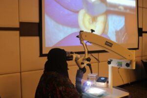 Endo Paradigm Lecture_Sep_2025 (8)