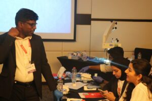 Endo Paradigm Lecture_Sep_2025 (9)
