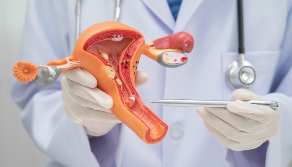 Aesthetic Gynecology Fellowship