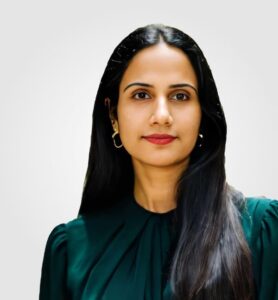 OBSTETRICS AND GYNECOLOGY