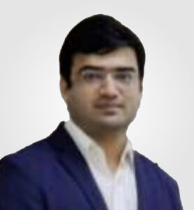 LAPAROSCOPIC SURGEON COURSE DIRECTOR RK SCHOOL OF ENDOSKILL