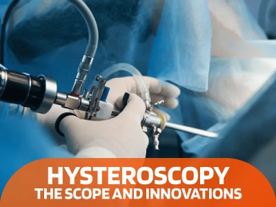 Hysteroscopy training img-1