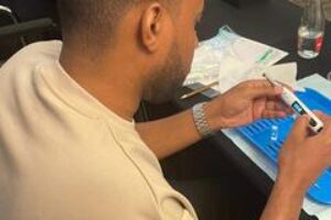 PARADIGM ENDO 360 HANDS ON – JANUARY 2026 (1)