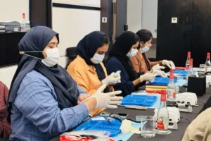 PARADIGM ENDO 360 HANDS ON – JANUARY 2026 (1)