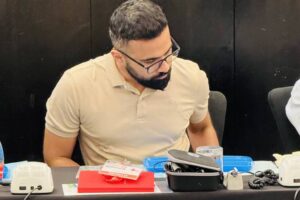 PARADIGM ENDO 360 HANDS ON – JANUARY 2026 (2)