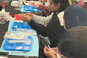 PARADIGM ENDO 360 HANDS ON – JANUARY 2026 (3)