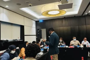 PARADIGM ENDO 360 HANDS ON – JANUARY 2026 (3)