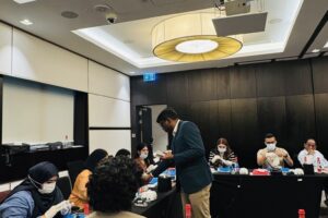 PARADIGM ENDO 360 HANDS ON – JANUARY 2026 (4)