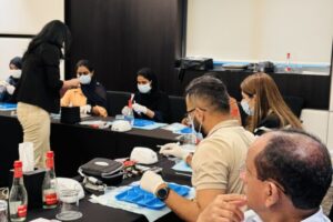 PARADIGM ENDO 360 HANDS ON – JANUARY 2026 (8)