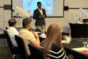 PARADIGM ENDO 360 – JANUARY 2026 (13)