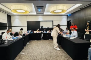 PARADIGM ENDO 360 – JANUARY 2026 (1)_result