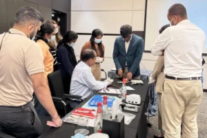 PARADIGM ENDO 360 – JANUARY 2026 (2)_result