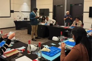 PARADIGM ENDO 360 – JANUARY 2026 (3)_result