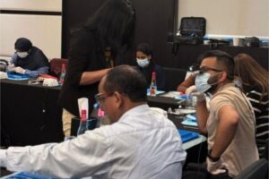 PARADIGM ENDO 360 – JANUARY 2026 (4)