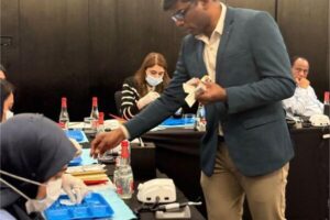 PARADIGM ENDO 360 – JANUARY 2026 (5)