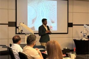 PARADIGM ENDO 360 – JANUARY 2026 (6)