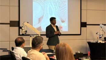 PARADIGM ENDO 360 – JANUARY 2026 (6)