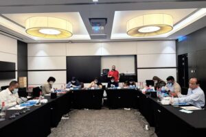 PARADIGM ENDO 360 – JANUARY 2026 (9)