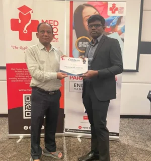 Paradigm_Endo_Jan2026 (1)