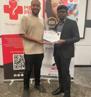 Paradigm_Endo_Jan2026 (10)