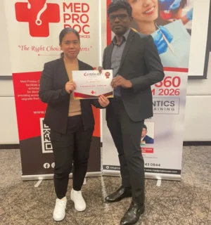 Paradigm_Endo_Jan2026 (11)