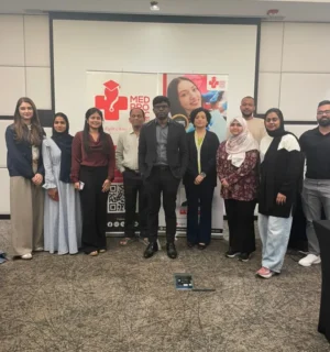 Paradigm_Endo_Jan2026 (13)